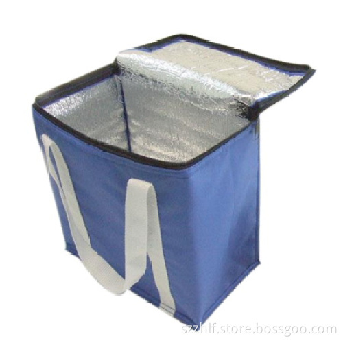 big volume lunch cooler bag